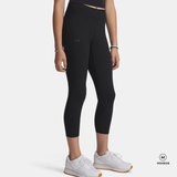 under-armour-legging-sport-pour-fille-ua-motion-noir-maheu-s6