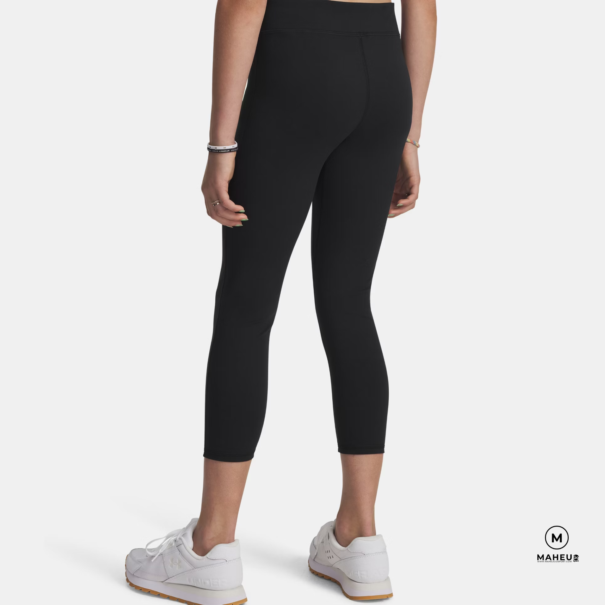 under-armour-legging-sport-pour-fille-ua-motion-noir-maheu-s6