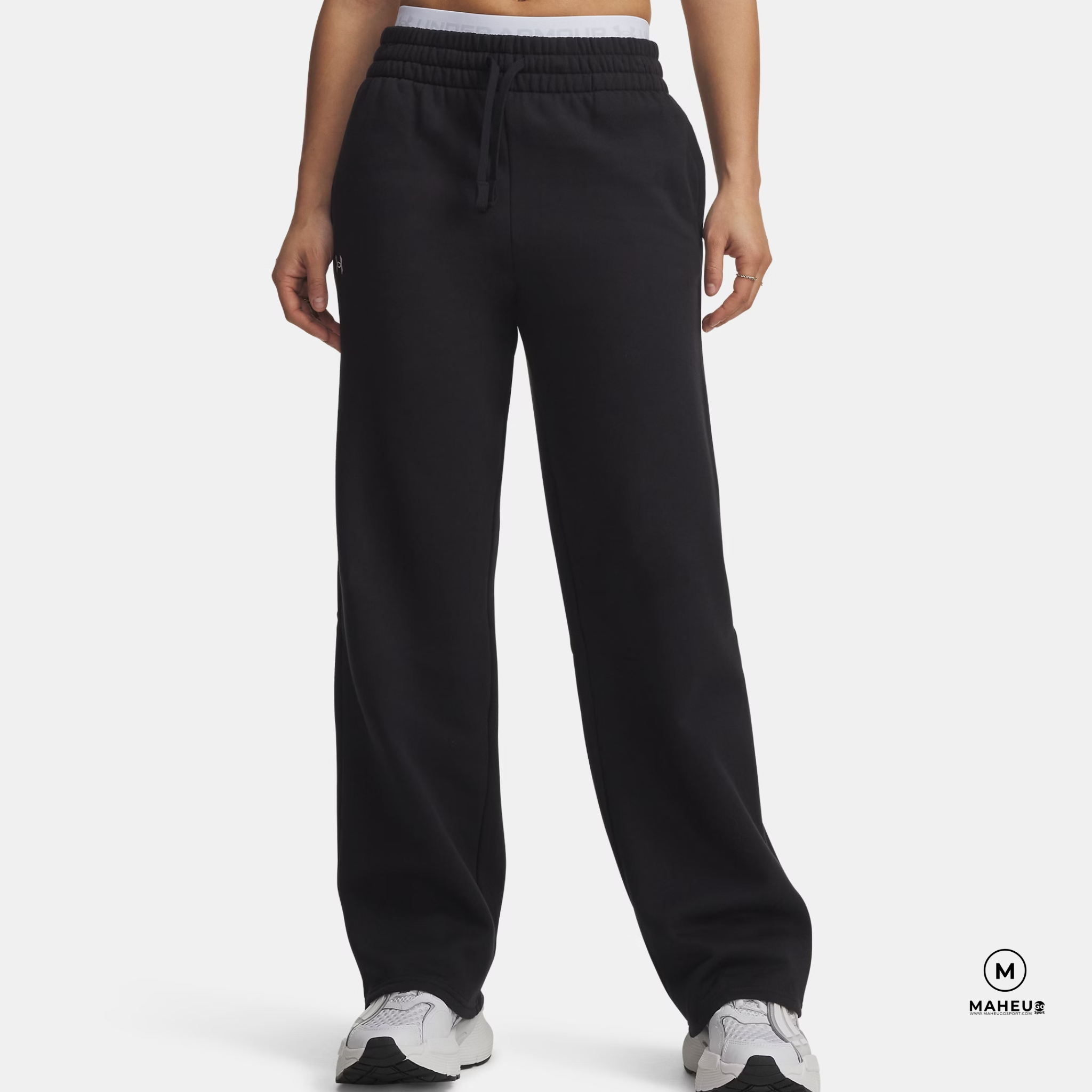 under-armour-pantalon-jogging-femme-ua-rival-noir-MAHEU-S6