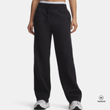 under-armour-pantalon-jogging-femme-ua-rival-noir-MAHEU-S6