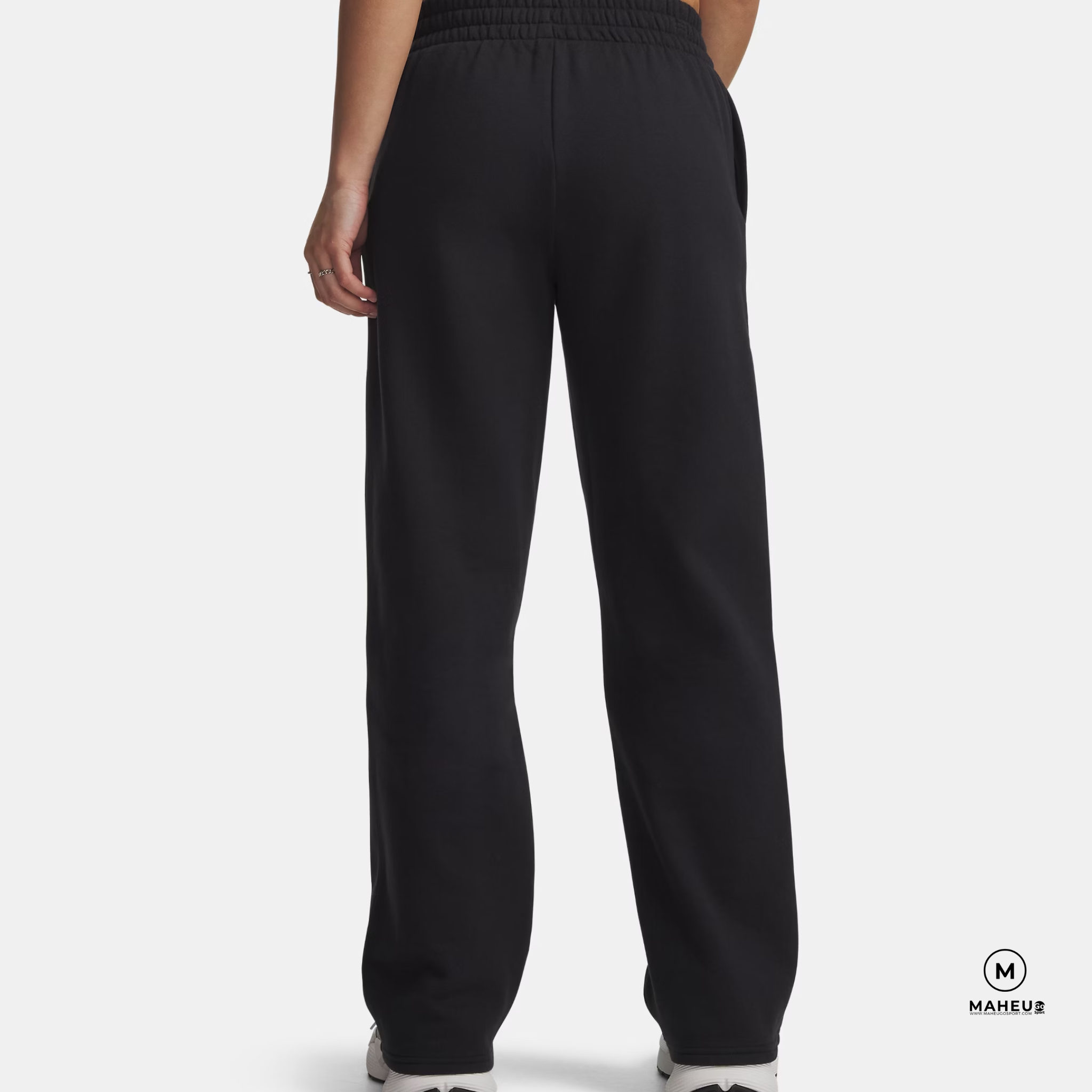 under-armour-pantalon-jogging-femme-ua-rival-noir-MAHEU-S6
