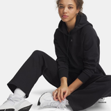under-armour-pantalon-jogging-femme-ua-rival-noir-MAHEU-S6