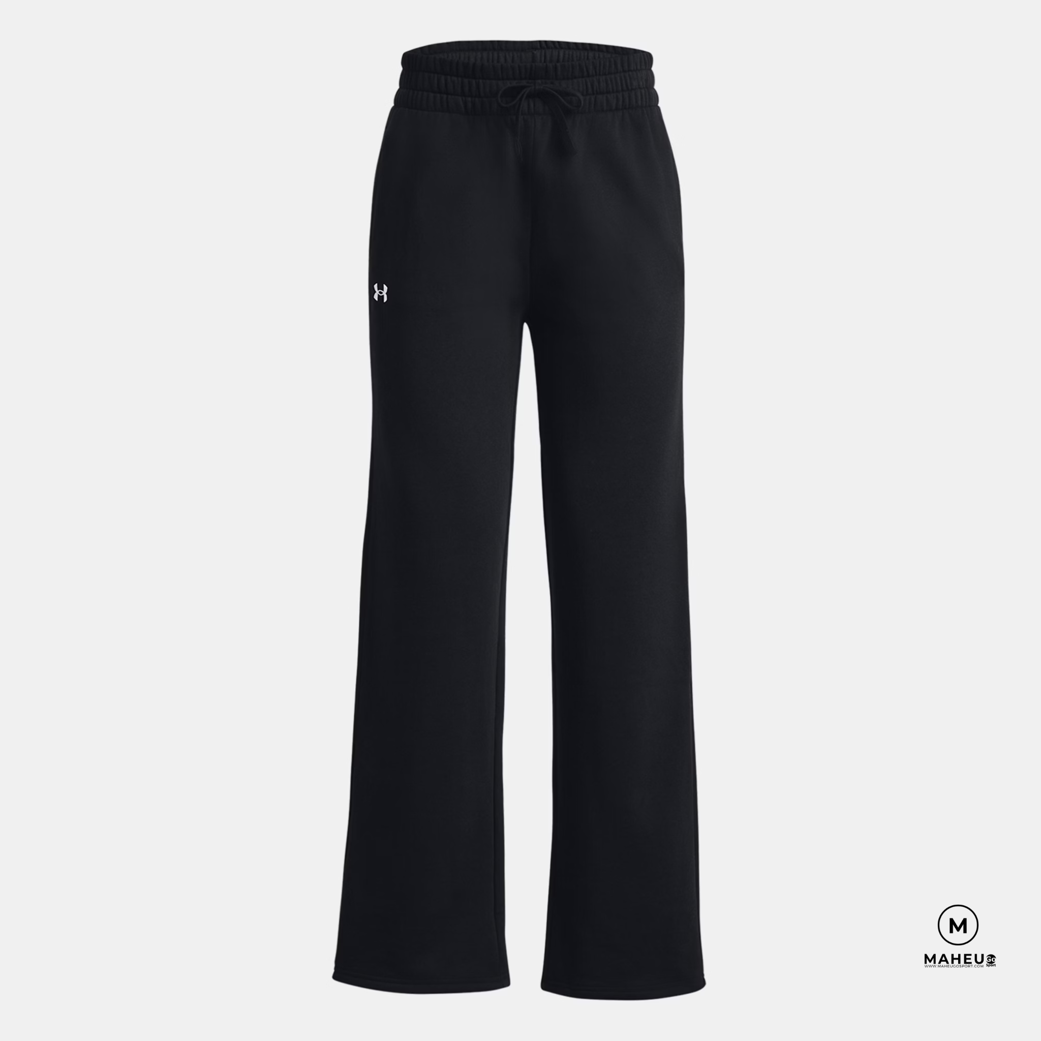 under-armour-pantalon-jogging-femme-ua-rival-noir-MAHEU-S6