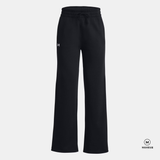 under-armour-pantalon-jogging-femme-ua-rival-noir-MAHEU-S6