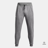 under-armour-pantalon-jogging-homme-ua-rival-gris-MAHEU-S6