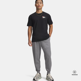 under-armour-pantalon-jogging-homme-ua-rival-gris-MAHEU-S6