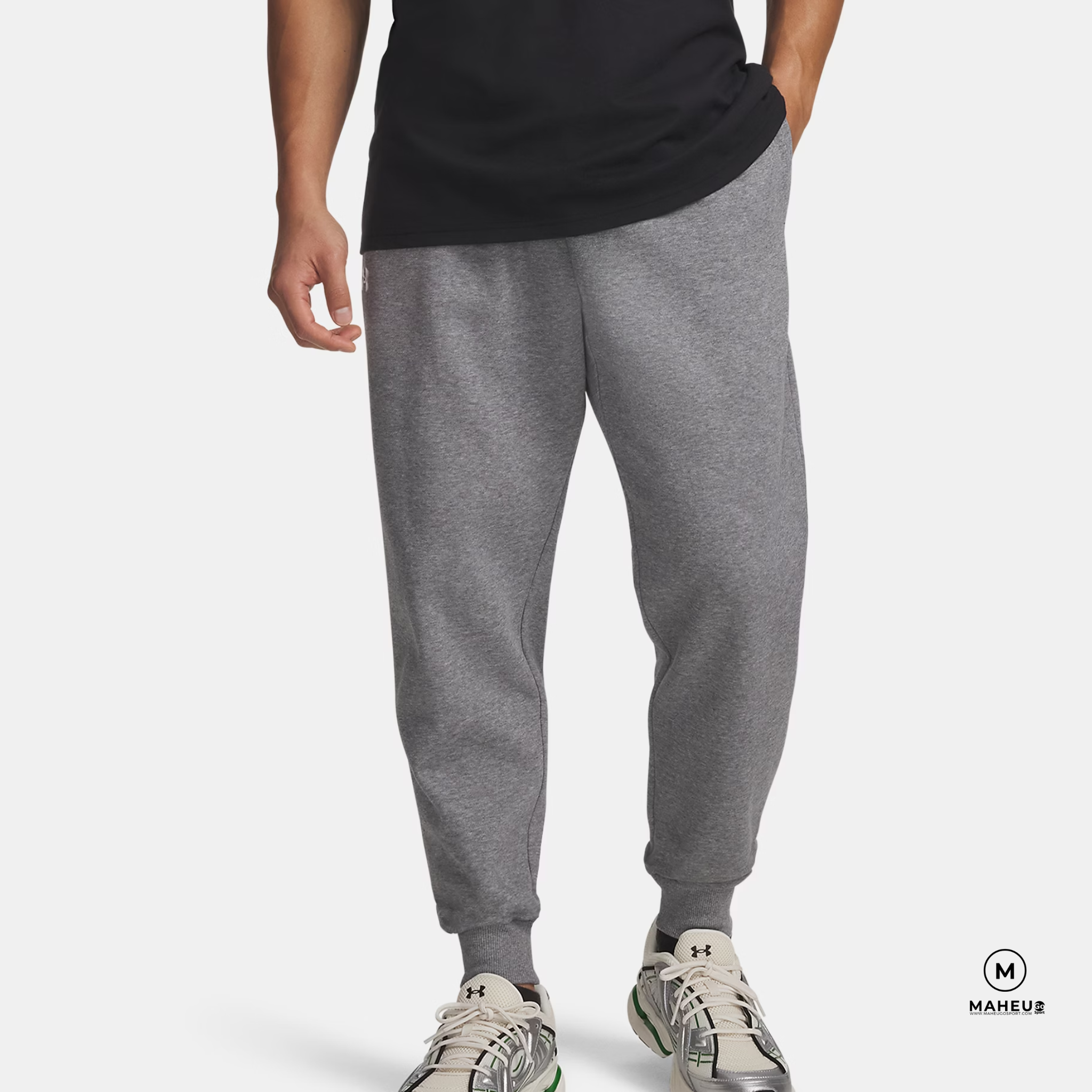 under-armour-pantalon-jogging-homme-ua-rival-gris-MAHEU-S6