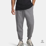 under-armour-pantalon-jogging-homme-ua-rival-gris-MAHEU-S6