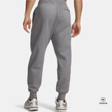 under-armour-pantalon-jogging-homme-ua-rival-gris-MAHEU-S6