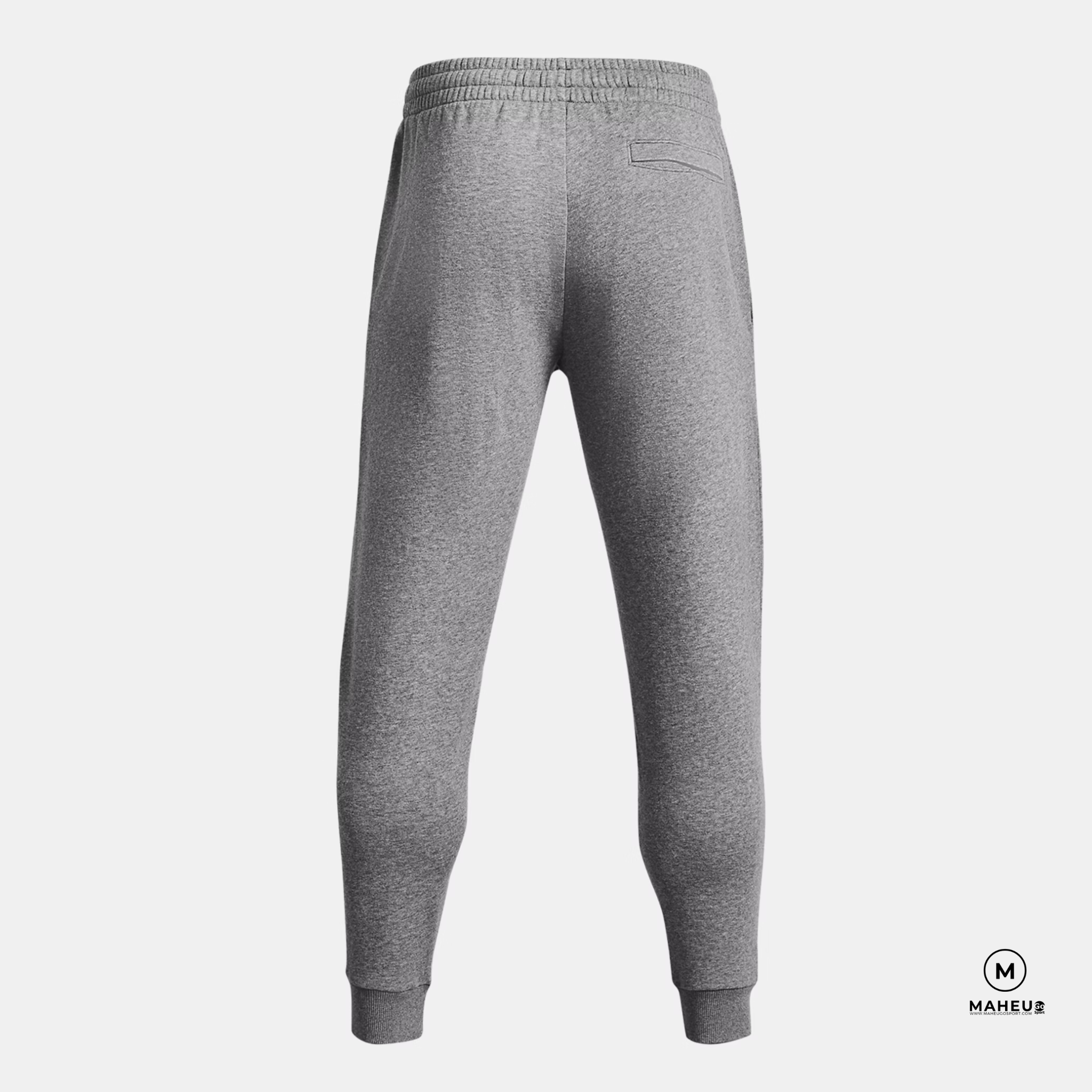 under-armour-pantalon-jogging-homme-ua-rival-gris-MAHEU-S6