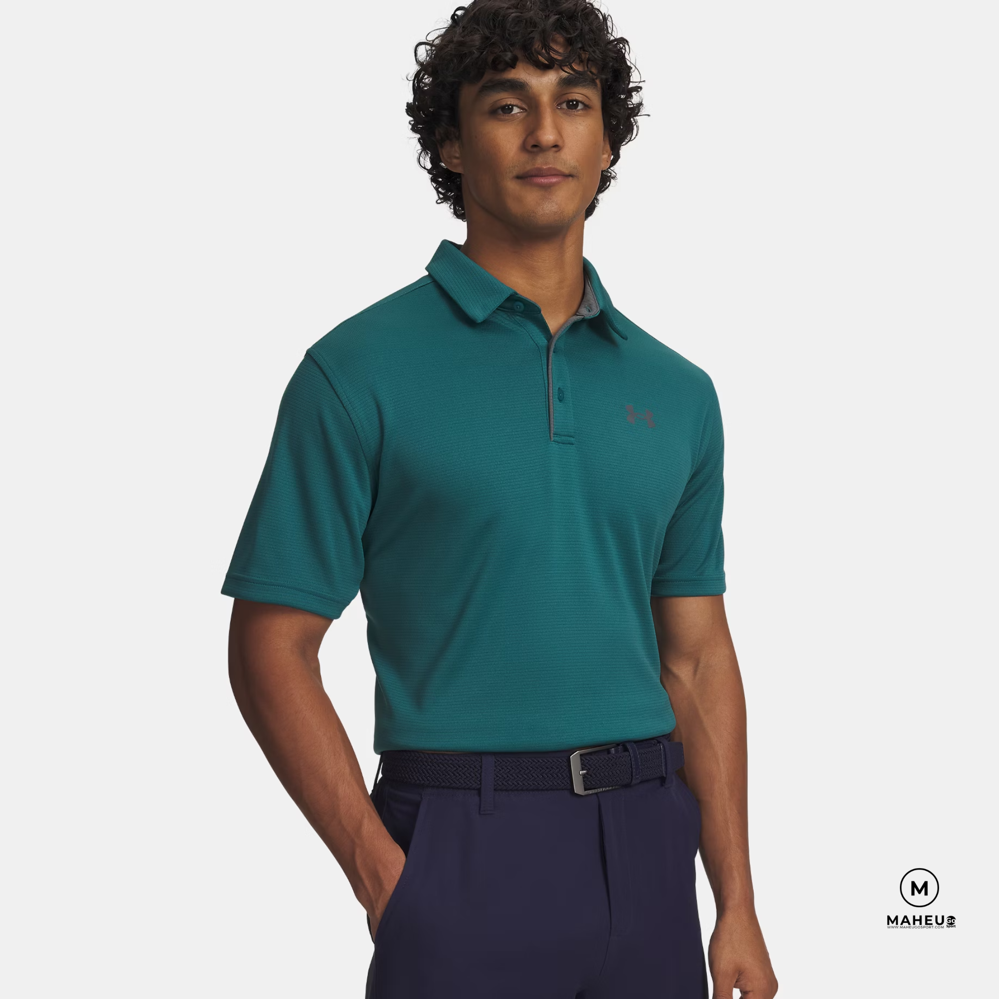 under-armour-polo-golf-homme-ua-tech-MAHEU-S6