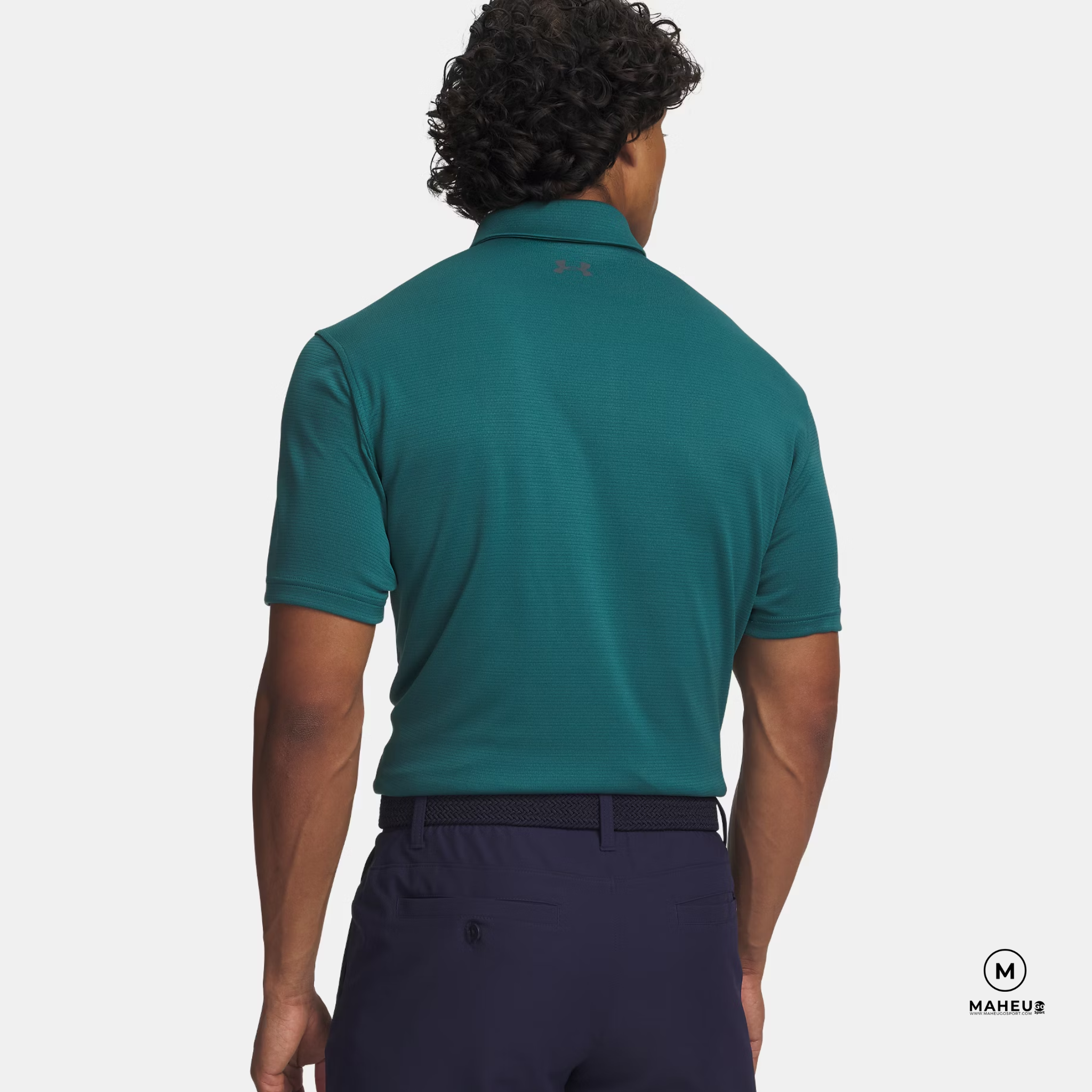 under-armour-polo-golf-homme-ua-tech-MAHEU-S6