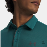 under-armour-polo-golf-homme-ua-tech-MAHEU-S6