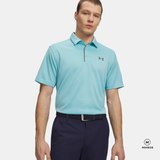 under-armour-polo-golf-homme-ua-tech-bleu-maheu-s6