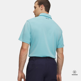 under-armour-polo-golf-homme-ua-tech-bleu-maheu-s6