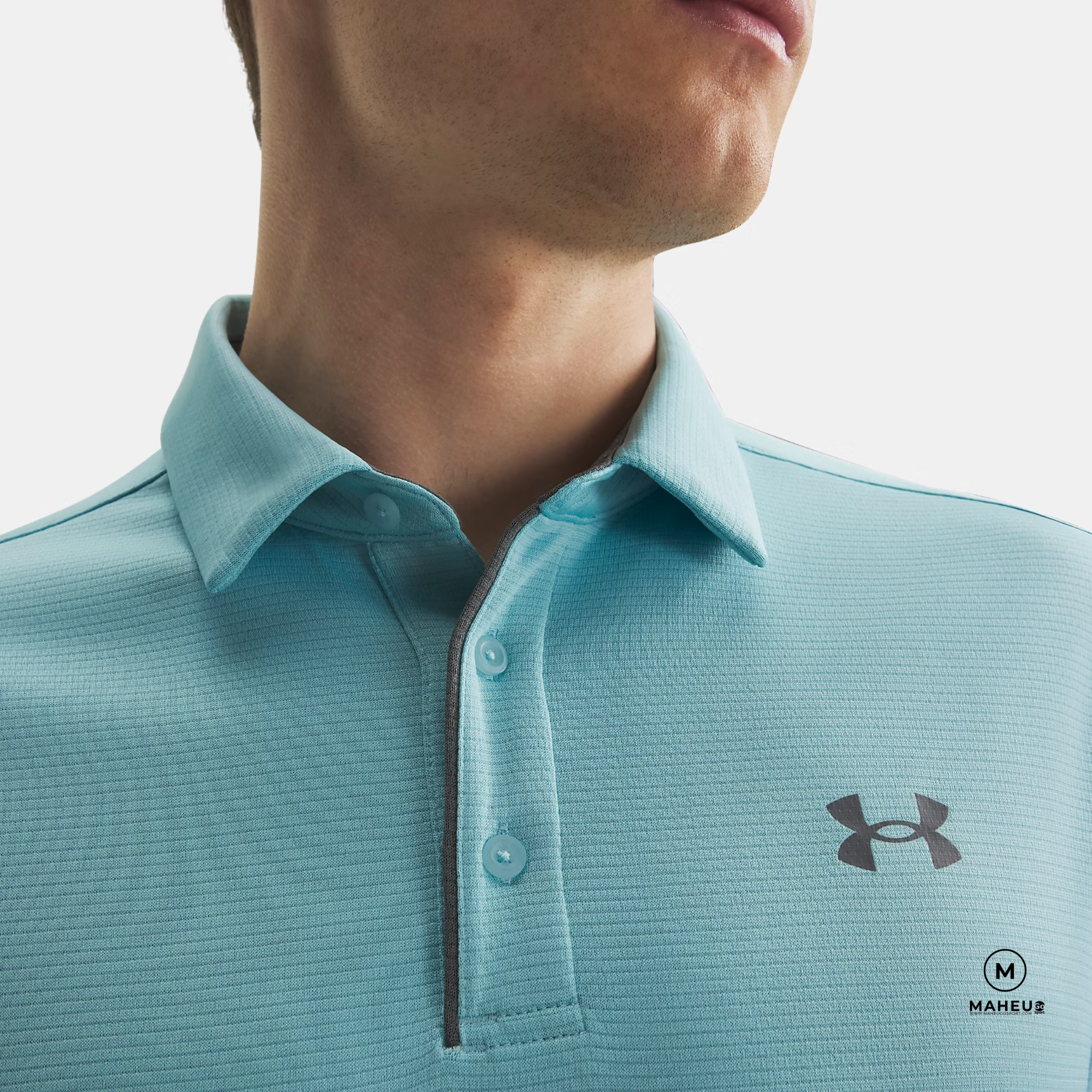 under-armour-polo-golf-homme-ua-tech-bleu-maheu-s6