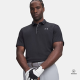 under-armour-polo-golf-homme-ua-tech-noir-MAHEU-S6