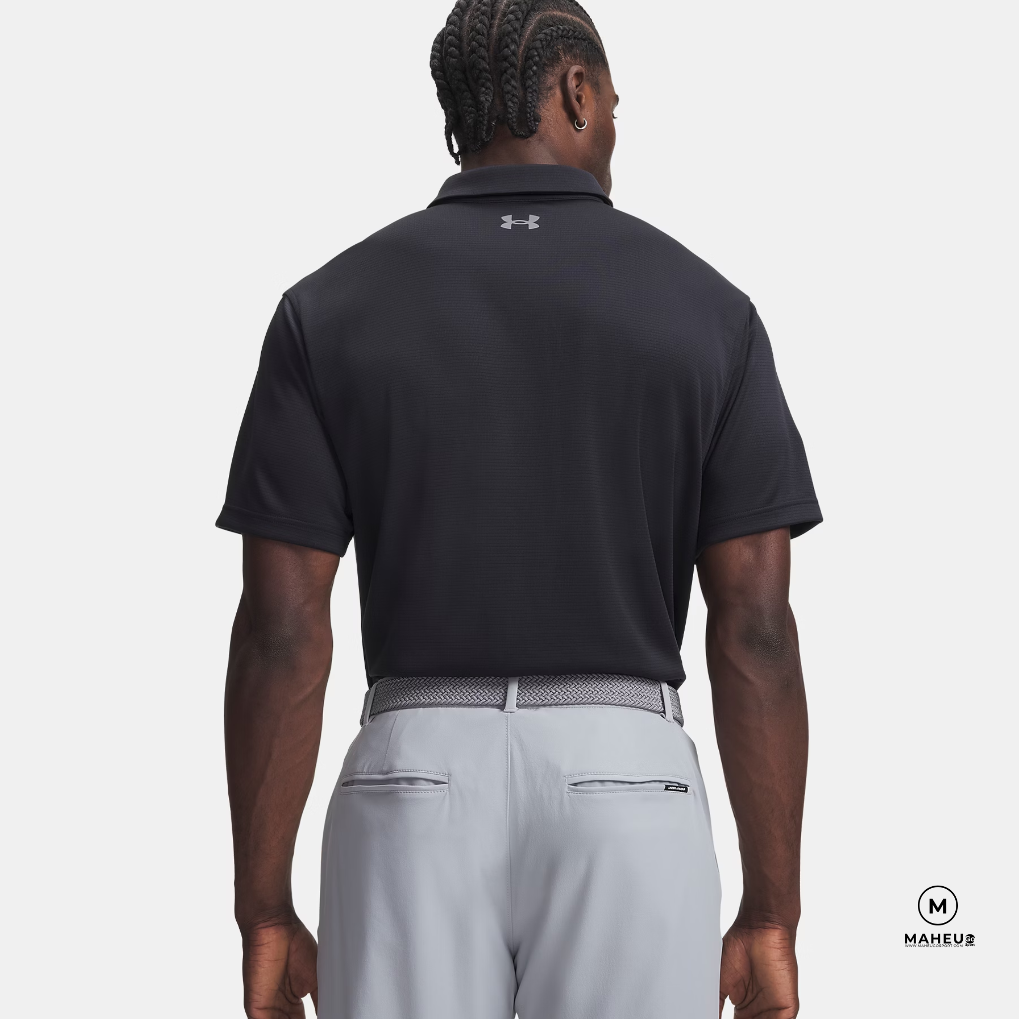 under-armour-polo-golf-homme-ua-tech-noir-MAHEU-S6