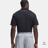 under-armour-polo-golf-homme-ua-tech-noir-MAHEU-S6