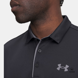under-armour-polo-golf-homme-ua-tech-noir-MAHEU-S6