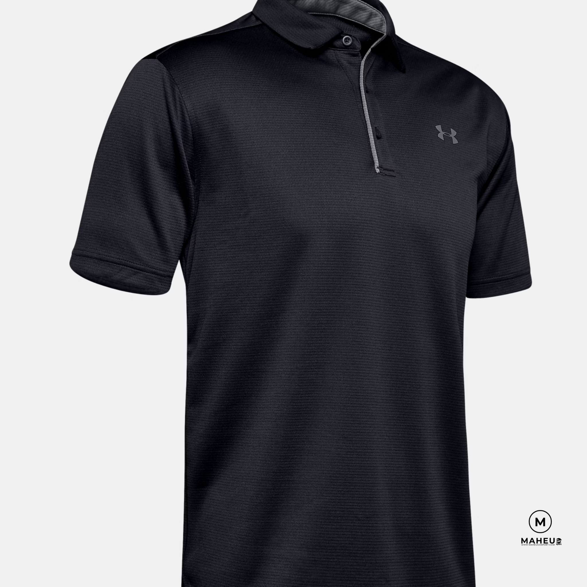 under-armour-polo-golf-homme-ua-tech-noir-MAHEU-S6