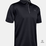 under-armour-polo-golf-homme-ua-tech-noir-MAHEU-S6