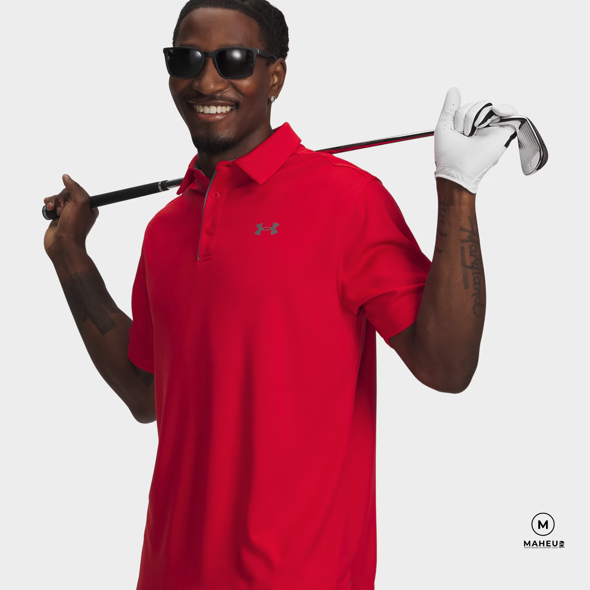 under-armour-polo-golf-homme-ua-tech-rouge-maheu-s6