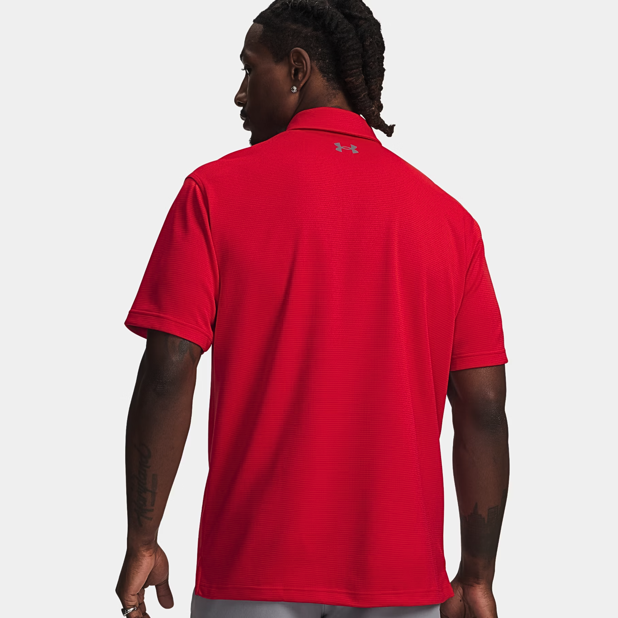 under-armour-polo-golf-homme-ua-tech-rouge-maheu-s6