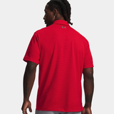 under-armour-polo-golf-homme-ua-tech-rouge-maheu-s6