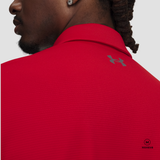 under-armour-polo-golf-homme-ua-tech-rouge-maheu-s6