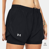 under-armour-short-sport-pour-femme-ua-envol-2-en-1-noir-maheu-s6