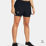under-armour-short-sport-pour-femme-ua-envol-2-en-1-noir-maheu-s6