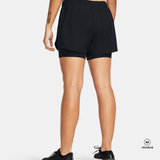 under-armour-short-sport-pour-femme-ua-envol-2-en-1-noir-maheu-s6