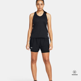 under-armour-short-sport-pour-femme-ua-envol-2-en-1-noir-maheu-s6