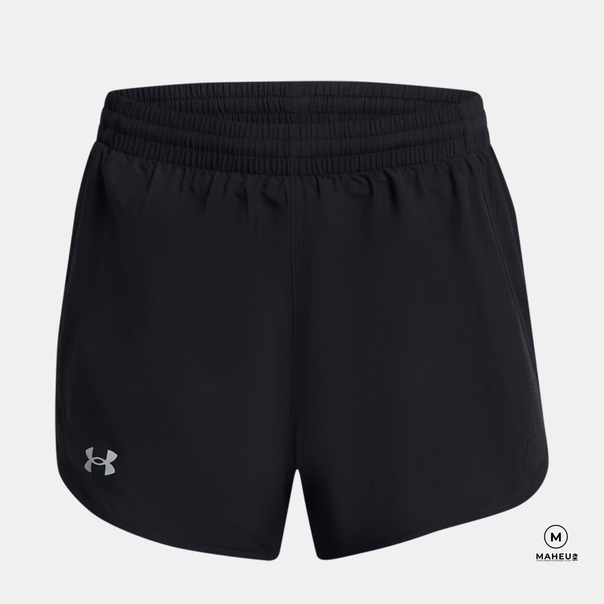 under-armour-short-sport-pour-femme-ua-envol-2-en-1-noir-maheu-s6