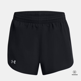 under-armour-short-sport-pour-femme-ua-envol-2-en-1-noir-maheu-s6