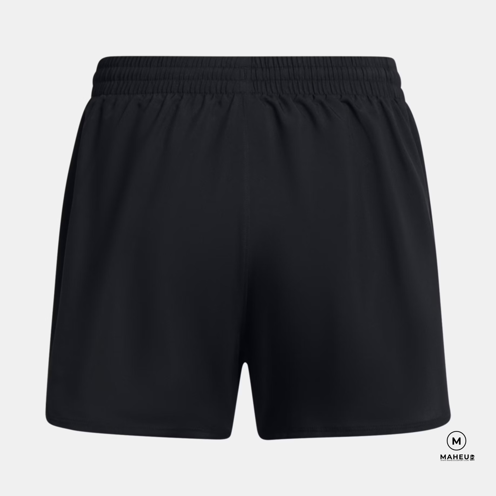 under-armour-short-sport-pour-femme-ua-envol-2-en-1-noir-maheu-s6