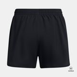under-armour-short-sport-pour-femme-ua-envol-2-en-1-noir-maheu-s6