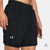 under-armour-short-sport-pour-homme-ua-launch-2-en-1-noir-MAHEU-S6