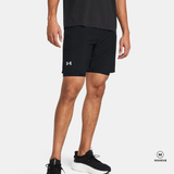under-armour-short-sport-pour-homme-ua-launch-2-en-1-noir-MAHEU-S6