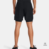 under-armour-short-sport-pour-homme-ua-launch-2-en-1-noir-MAHEU-S6