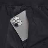 under-armour-short-sport-pour-homme-ua-launch-2-en-1-noir-MAHEU-S6