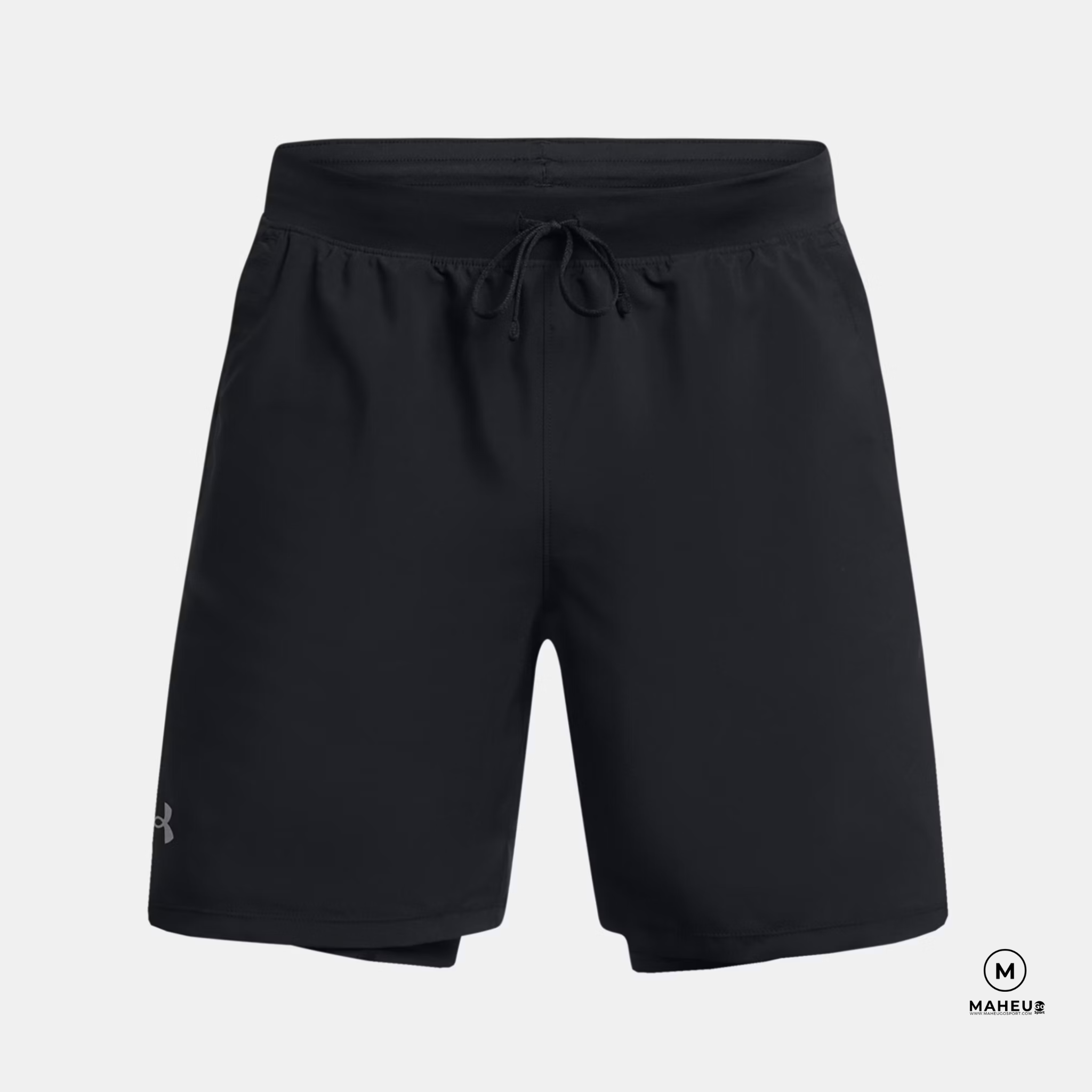 under-armour-short-sport-pour-homme-ua-launch-2-en-1-noir-MAHEU-S6