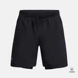 under-armour-short-sport-pour-homme-ua-launch-2-en-1-noir-MAHEU-S6