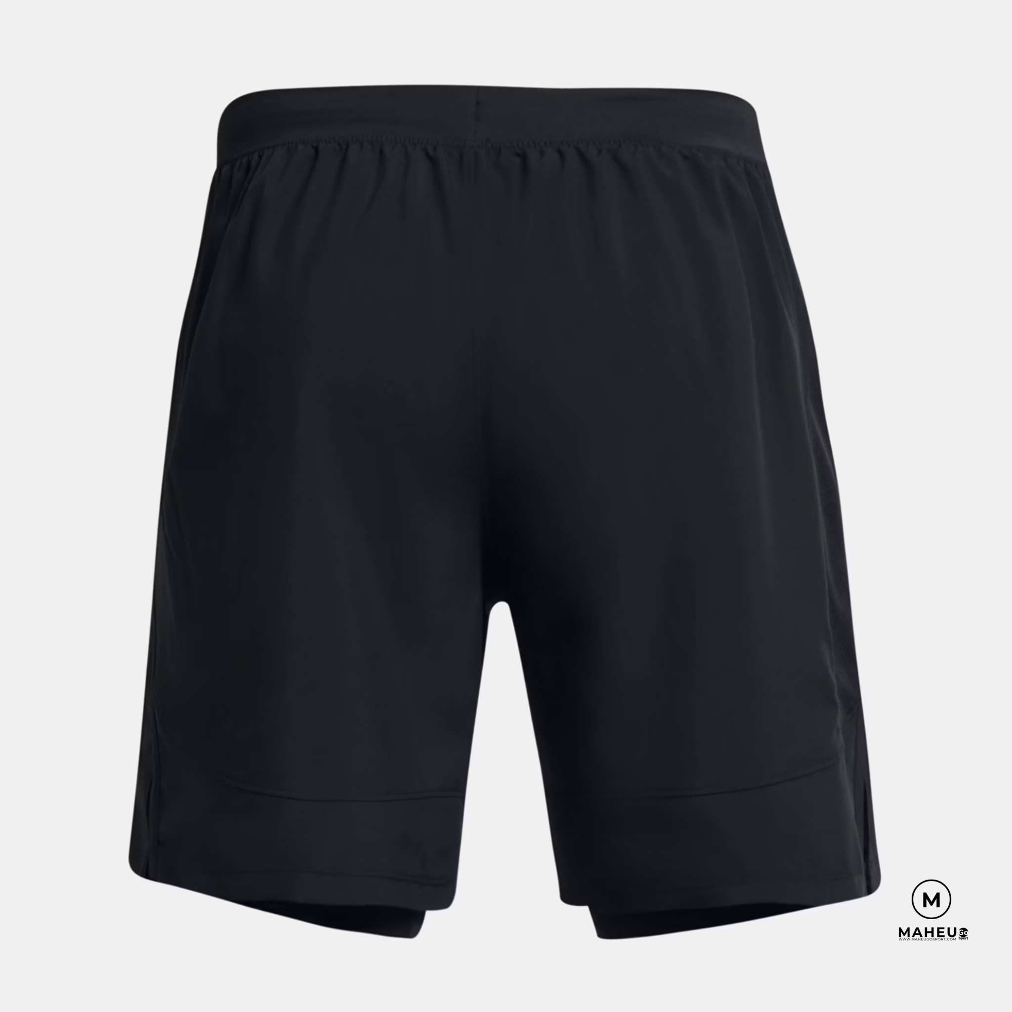 under-armour-short-sport-pour-homme-ua-launch-2-en-1-noir-MAHEU-S6