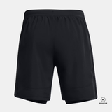 under-armour-short-sport-pour-homme-ua-launch-2-en-1-noir-MAHEU-S6