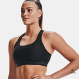 under-armour-soutien-sport-femme-support-moyen-noir-MAHEU-S6