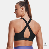 under-armour-soutien-sport-femme-support-moyen-noir-MAHEU-S6