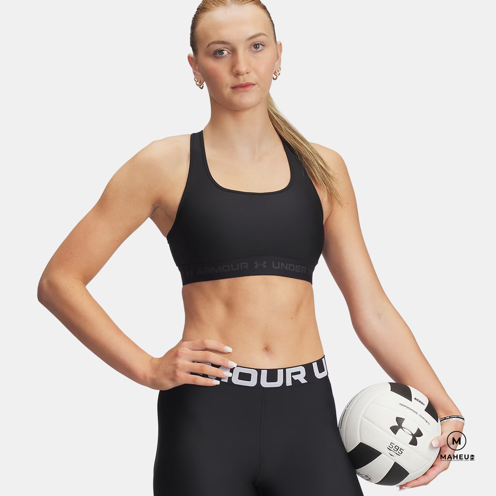 under-armour-soutien-sport-femme-support-moyen-noir-MAHEU-S6