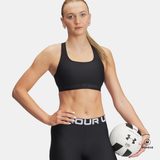 under-armour-soutien-sport-femme-support-moyen-noir-MAHEU-S6